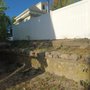 Photo of Hector Landscaping