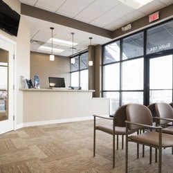 Orthodontic Specialists