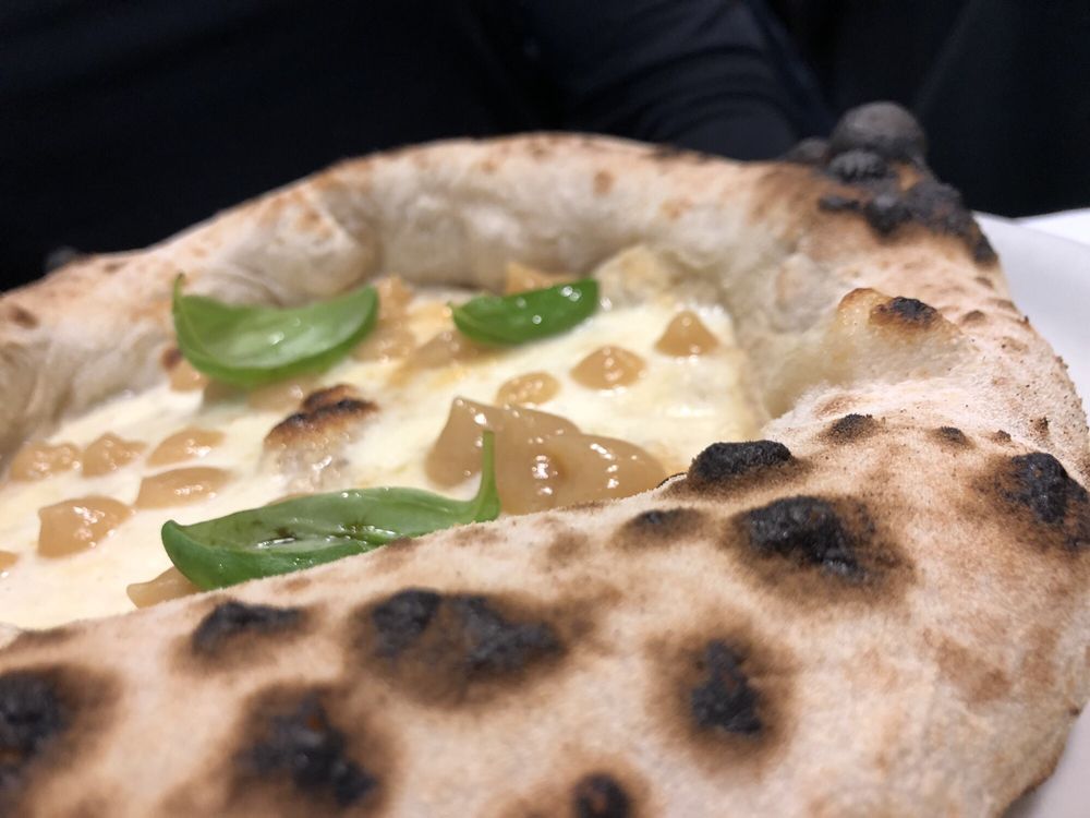 PICCOLO BUCO 304 Photos & 196 Reviews Via del Lavatore 91, Roma