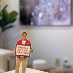 Joanna Boothe - State Farm Insurance Agent - Joanna Boothe - State Farm Insurance Agent