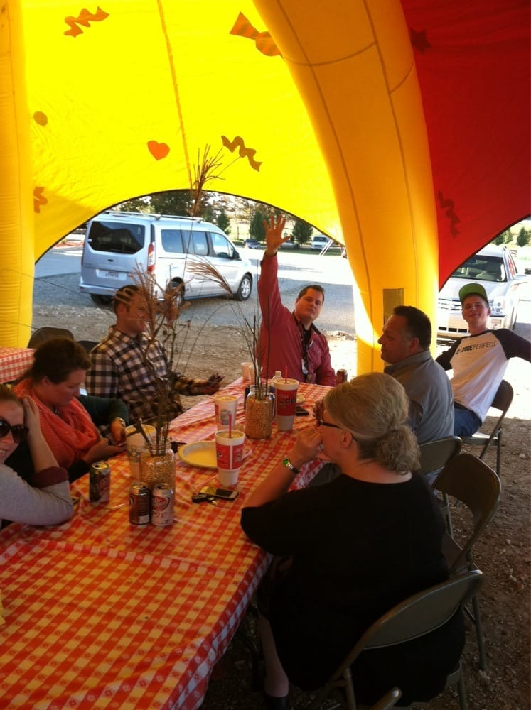 DIGGINS APOSTOLIC CHURCH Updated September 2024 3710 Normandy Rd