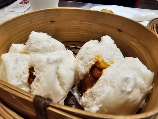 Yum Cha Restaurant by null