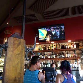 Angelo’s Taverna - Fancy new bar - Italian Near Me - Denver, Colorado
