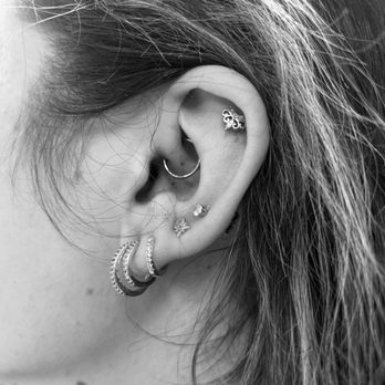 Fine Line Tattoo & Piercing - Tattoo Near Me - Placerville, California Fine Line Tattoo & Piercing - Tattoo Near Me - Placerville, California