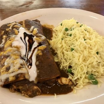 Avatar's Restaurant - Jamaican Jerk Chicken Enchiladas - Indian Near Me - Sausalito, California Avatar's Restaurant - Jamaican Jerk Chicken Enchiladas - Indian Near Me - Sausalito, California