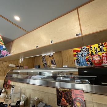Totoya - Interior of Totoya in the Ala Moana neighborhood of Honolulu. - Japanese Near Me - Honolulu, Hawaii Totoya - Interior of Totoya in the Ala Moana neighborhood of Honolulu. - Japanese Near Me - Honolulu, Hawaii