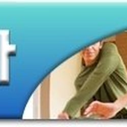 Wii Rent