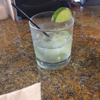 Plank Provisions - Maritime Gimlet - Seafood Near Me - Omaha, Nebraska Plank Provisions - Maritime Gimlet - Seafood Near Me - Omaha, Nebraska