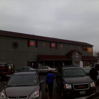 Uncle Bub's - Barbeque Near Me - Westmont, Illinois Uncle Bub's - Barbeque Near Me - Westmont, Illinois