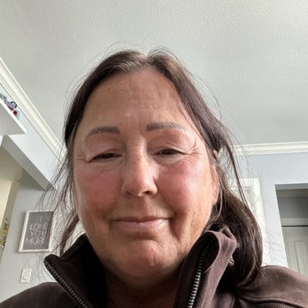 Meticulous Katherine - Face of honesty, dedicated,Meticulous, does a fantastic job, I won't look anywhere else....... Very respected, she is now in Abbotsford!! - Home Cleaning Near Me Meticulous Katherine - Face of honesty, dedicated,Meticulous, does a fantastic job, I won't look anywhere else....... Very respected, she is now in Abbotsford!! - Home Cleaning Near Me
