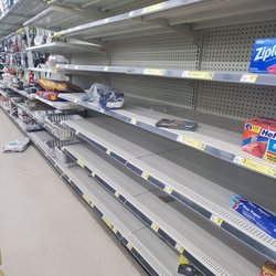 Dollar General