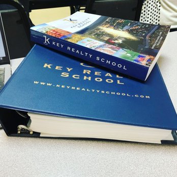 Key Realty School - Real Estate Services Near Me - Las Vegas, Nevada Key Realty School - Real Estate Services Near Me - Las Vegas, Nevada
