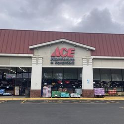 Storefront