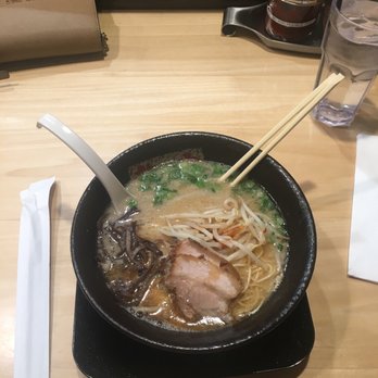 Ramen Tatsunoya - Ramen Near Me - Pasadena, California Ramen Tatsunoya - Ramen Near Me - Pasadena, California