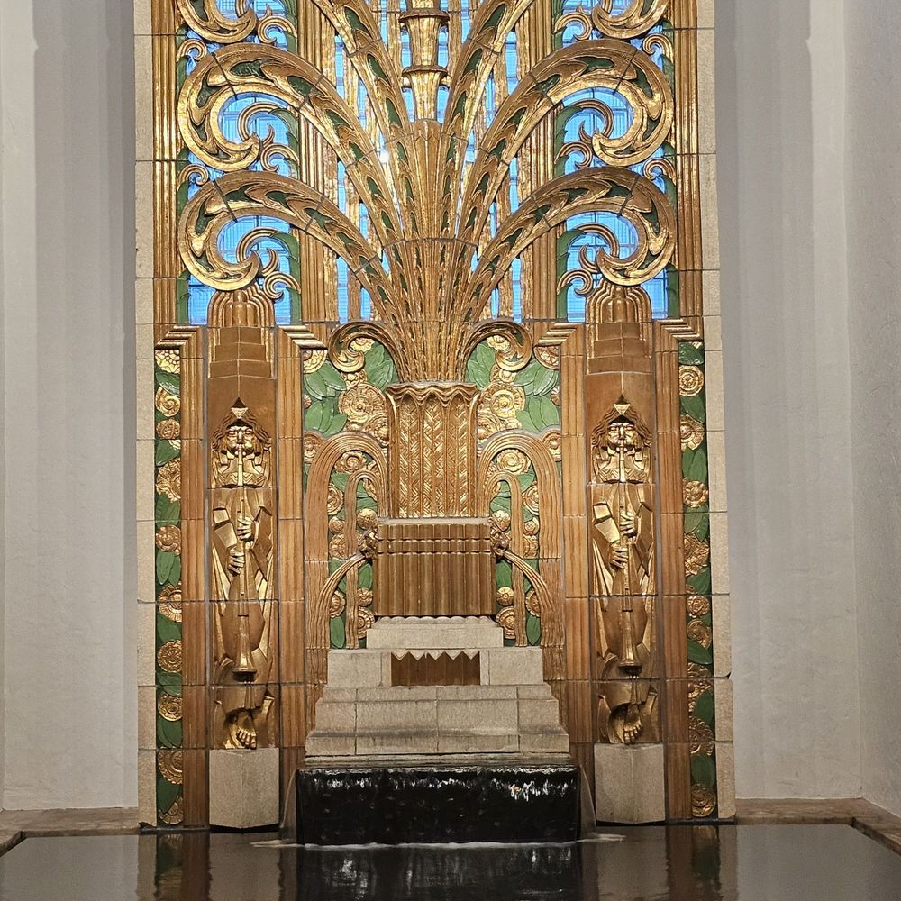 The Wolfsonian-FIU - Museums Near Me - Miami Beach, Florida The Wolfsonian-FIU - Museums Near Me - Miami Beach, Florida