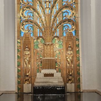 The Wolfsonian-FIU - Museums Near Me - Miami Beach, Florida The Wolfsonian-FIU - Museums Near Me - Miami Beach, Florida