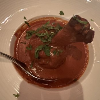 Rasika - Raan- E- Rasika - Indian Near Me - Washington, DC, District of Columbia