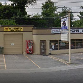 Audio Concepts - Audio Concepts Inc. - Car Stereo Installation Near Me - Morristown, Tennessee Audio Concepts - Audio Concepts Inc. - Car Stereo Installation Near Me - Morristown, Tennessee