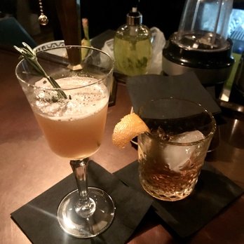 Oldies - Cocktail Bars Near Me - Brooklyn, New York