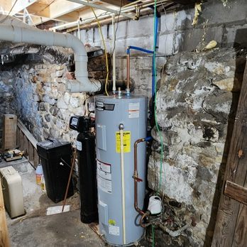 Patriot Pro - Heating & Air Conditioning/HVAC Near Me Patriot Pro - Heating & Air Conditioning/HVAC Near Me