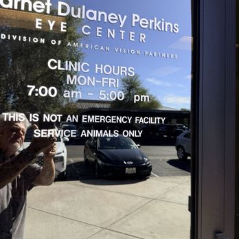 Barnet Dulaney Perkins Eye Center - Optometrists Near Me - Mesa, Arizona Barnet Dulaney Perkins Eye Center - Optometrists Near Me - Mesa, Arizona