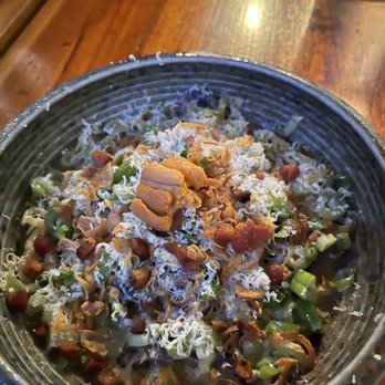Jun-Men Ramen Bar - Ramen Near Me - New York, New York Jun-Men Ramen Bar - Ramen Near Me - New York, New York