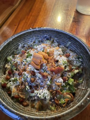 Jun-Men Ramen Bar by null