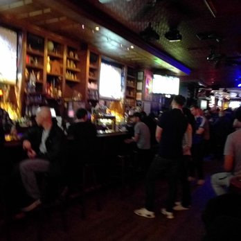 The Gin Mill - American Near Me - New York, New York The Gin Mill - American Near Me - New York, New York