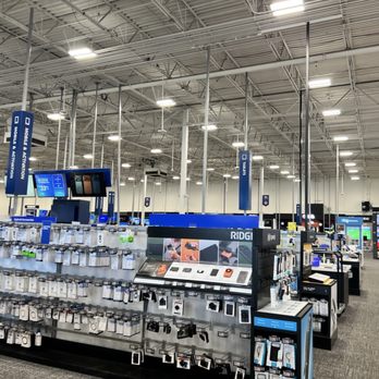 Best Buy Outlet - Electronics Near Me - Aurora, Colorado Best Buy Outlet - Electronics Near Me - Aurora, Colorado