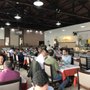 Photo of Churrascaria Marumby