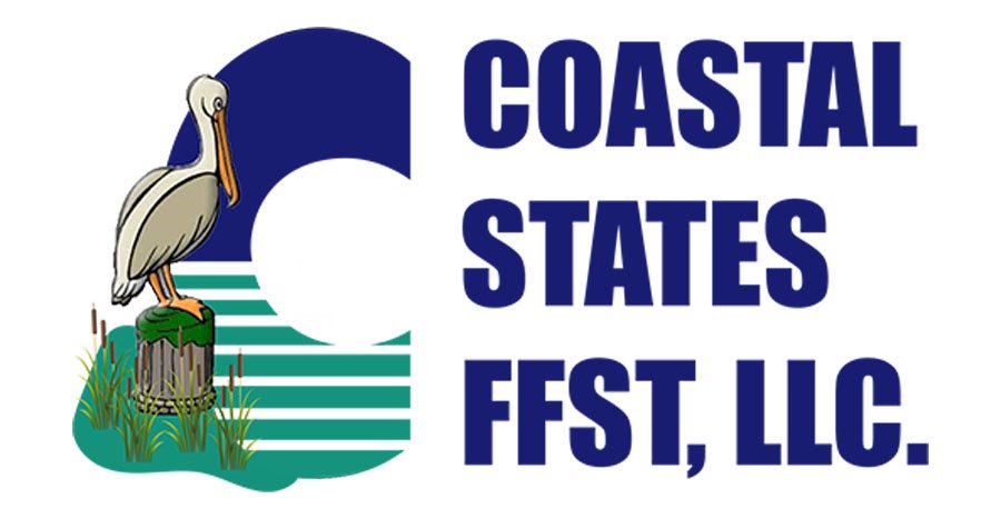 Coastal States FFST - safety consultant in Amelia, LA
