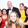 Photo of Memorify