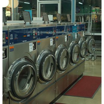SuperClean Laundromats - Washing Machines - Laundromat Near Me - Fresno, California SuperClean Laundromats - Washing Machines - Laundromat Near Me - Fresno, California