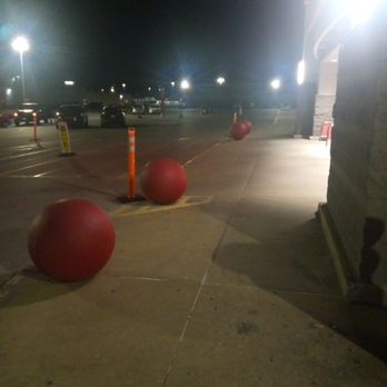 Target - if you can dodge a wrench - Department Stores Near Me - Tulsa, Oklahoma