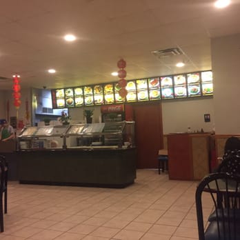 Happy Wok - Chinese Near Me - Waco, Texas Happy Wok - Chinese Near Me - Waco, Texas