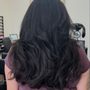 Photo of Salon 3:16