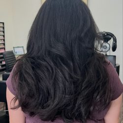 Salon 3:16