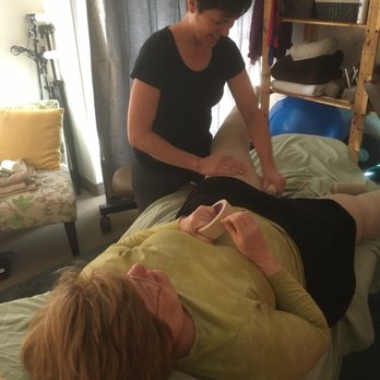 Karey Bleak, LMT - Massage Therapy Near Me - St. George, Utah Karey Bleak, LMT - Massage Therapy Near Me - St. George, Utah