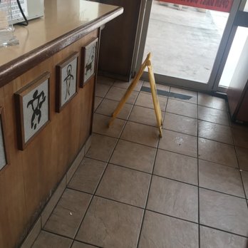 Aiea Pancake House - Breakfast & Brunch Near Me - Aiea, Hawaii