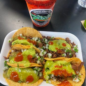 Calitacos Restaurant - carne asada tacos, margarita - Tacos Near Me - Tolleson, Arizona Calitacos Restaurant - carne asada tacos, margarita - Tacos Near Me - Tolleson, Arizona