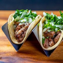 Macayo's Mexican Food