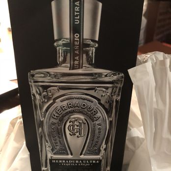 Bodegas Alianza - Beer, Wine & Spirits Near Me - México, D.F., DIF