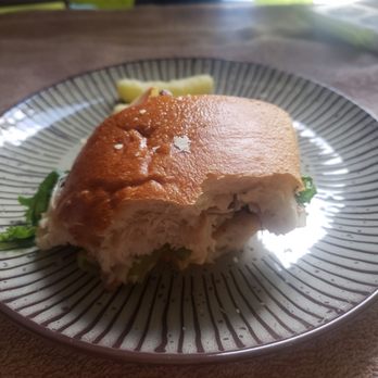 Safeway - Deli Sandwich - Grocery Near Me - Honolulu, Hawaii