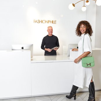 FASHIONPHILE - Make an appointment to turn your ultra-luxury accessories into money in your pocket! - Jewelry Near Me - Boca Raton, Florida FASHIONPHILE - Make an appointment to turn your ultra-luxury accessories into money in your pocket! - Jewelry Near Me - Boca Raton, Florida