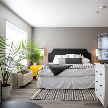 Studio Domain Apartments - Apartments Near Me - Austin, Texas Studio Domain Apartments - Apartments Near Me - Austin, Texas