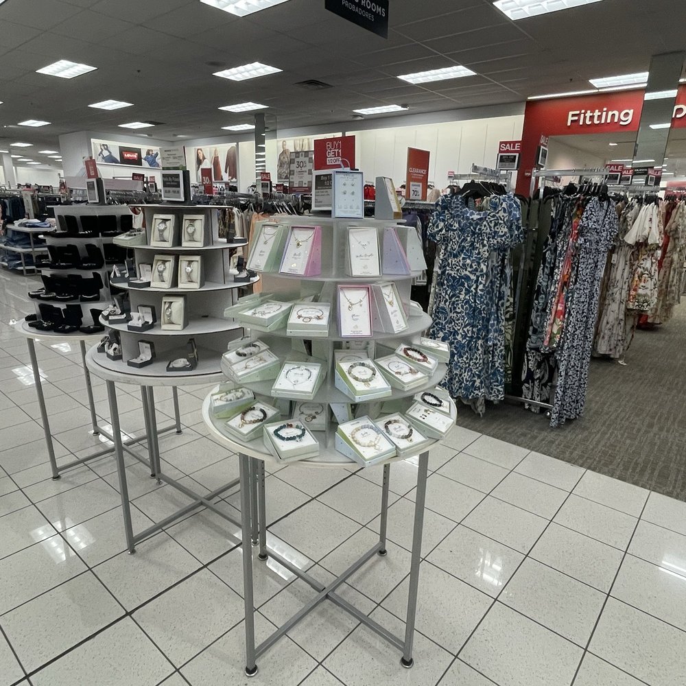 Kohl's - Department Stores Near Me - RACINE, Wisconsin Kohl's - Department Stores Near Me - RACINE, Wisconsin