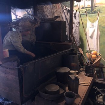 Gator Bob's Trading Post - Pretzels Near Me - St. Augustine, Florida