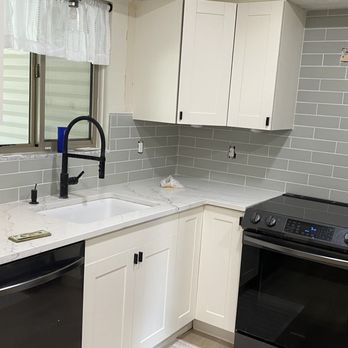 Pegasus Floor & Tile - Flooring Near Me - Ohio, Florida Pegasus Floor & Tile - Flooring Near Me - Ohio, Florida
