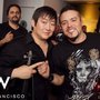 Photo of Dave Kim Music