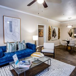 Sage Stone at Arrowhead Apartments